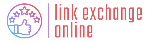 Link Exchange Online – Review Cửa Hàng & Quán Ăn